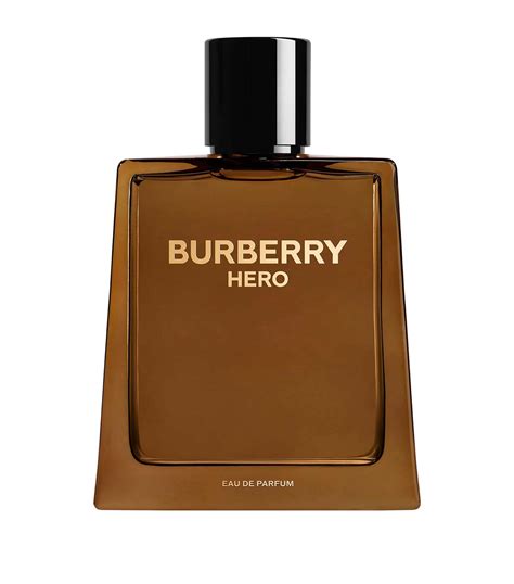 burberry hero 150ml|burberry hero 100ml price.